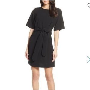 NWT Chelsea28 dress